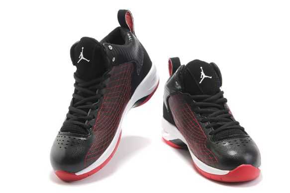 jordan fly 23 mars blackmon le dernier le meilleur chaussures air jordan la collecte